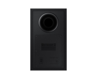 Samsung HW-S701D - 1270285 - zdjęcie 11